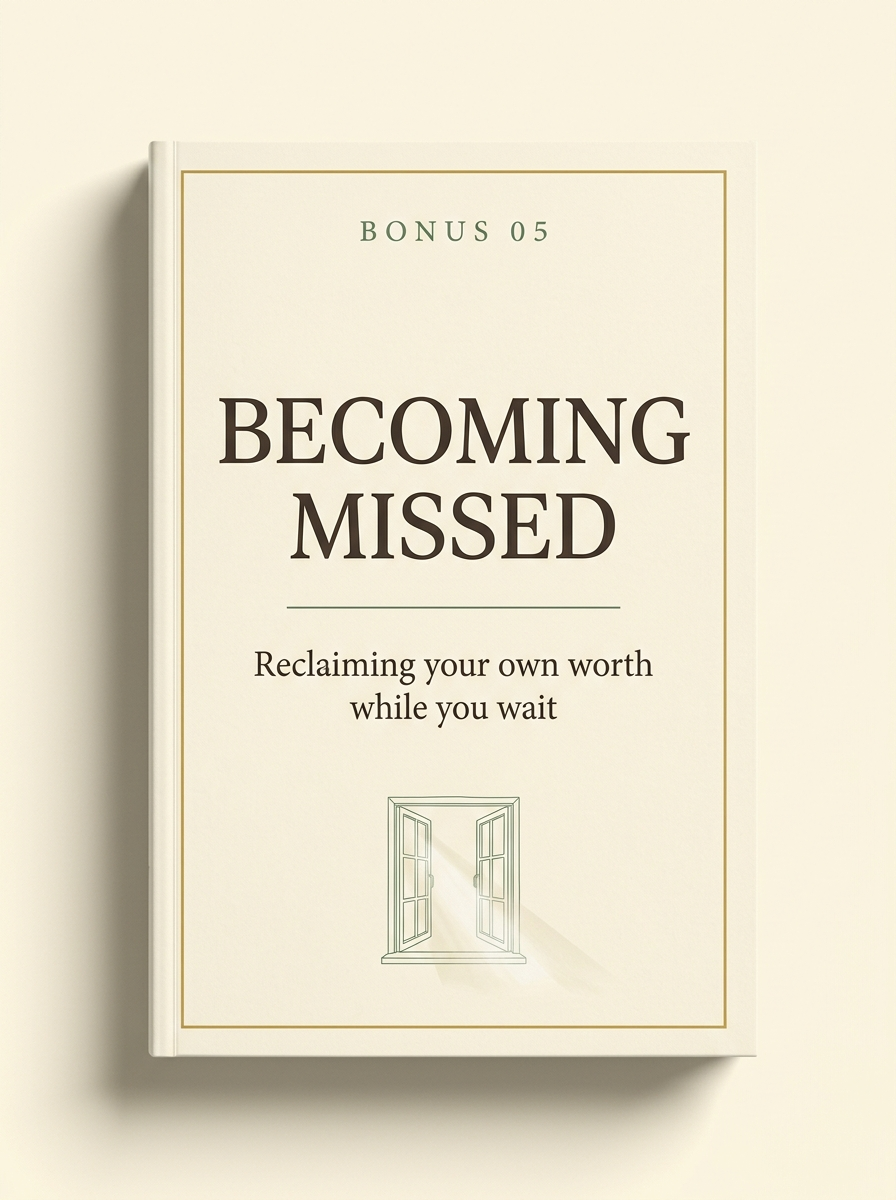 Bonus 05